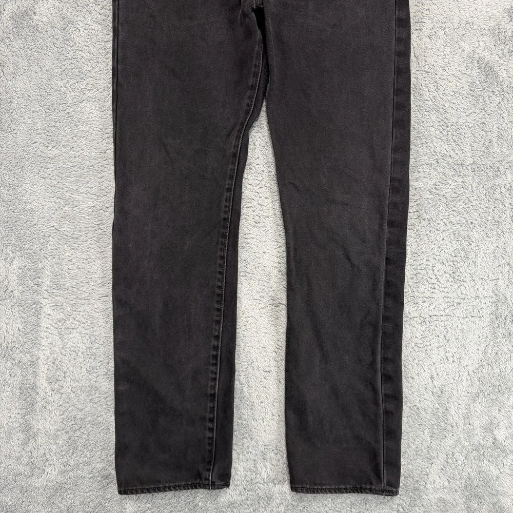 Levi's 501 Men's Straight Jeans 32x30
